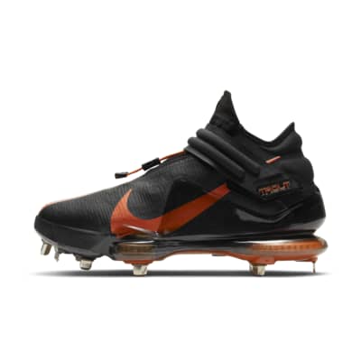 trout cleats