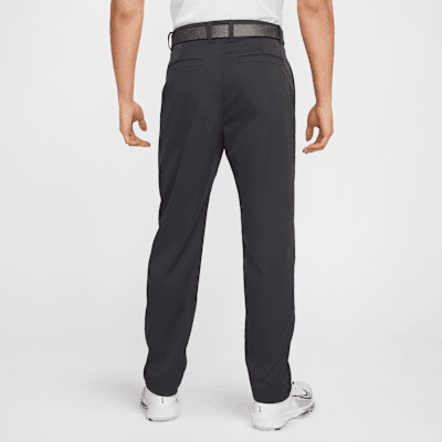Nike Tour Repel Men's Chino Golf Pants