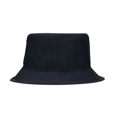 Cappello 2025/2026 Nike Apex Barcelona – Away