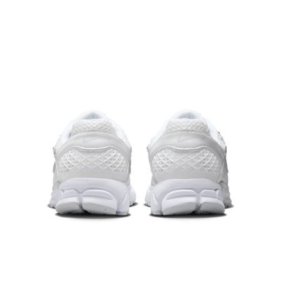 Nike Zoom Vomero 5 Women's Shoes