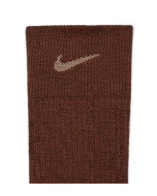 Nike Everyday 羊毛