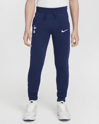 tottenham hotspur joggers