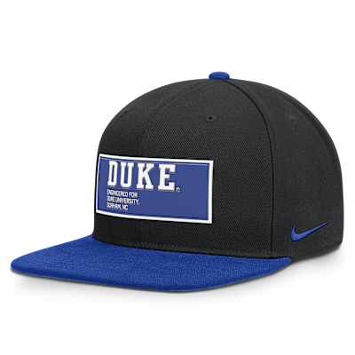 Duke On-Field Pro