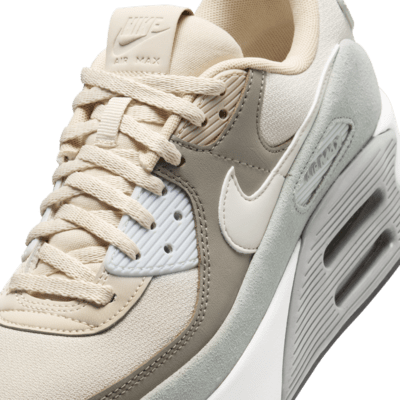 Nike Air Max 90 LV8 Women's Shoes