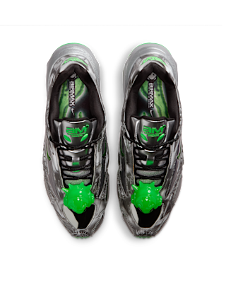 Nike Air Max Muse x WINDOWSEN