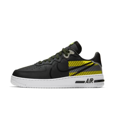 air force 1 fluo uomo air force 1 fluo uomo