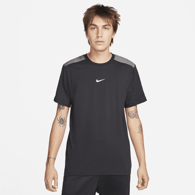 Playera con estampado para hombre Nike Sportswear