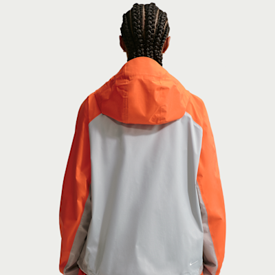 Nike ACG 'Phantazma' Women's Storm-FIT ADV Jacket