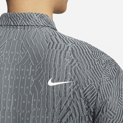 Nike Tour Dri-FIT ADV golfpolo voor heren