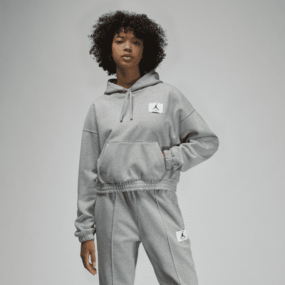 nike womens sweatpants and hoodie