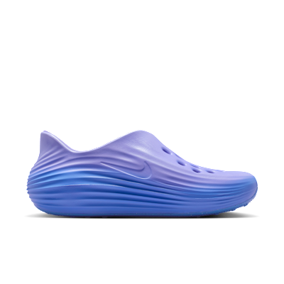 Chaussure Nike ReactX Rejuven8 pour femme