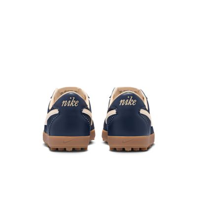 나이키 아스트로그래버 레더 여성 신발