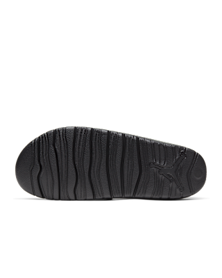 Jordan Break Slides. Nike PH