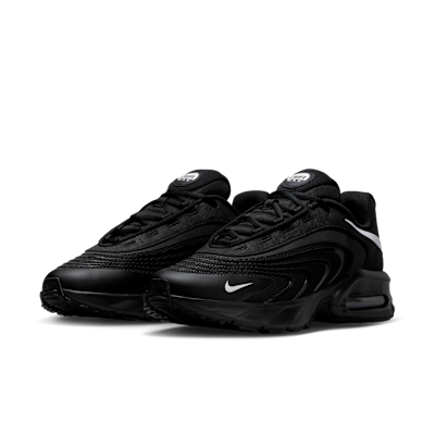 나이키 에어맥스 파이어 남성 신발