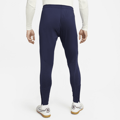 Paris Saint-Germain Strike Men's Nike Dri-FIT Knit Soccer Pants