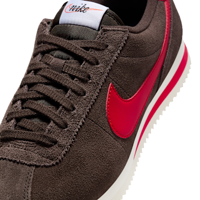 Nike Cortez Women's Shoes