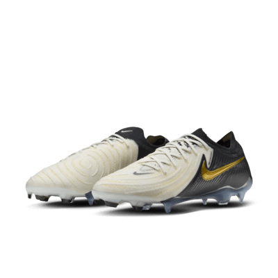 Nike Phantom GX 2 Elite FG Low-Top Football Boot