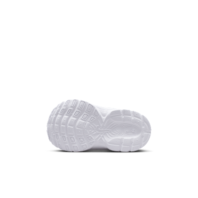 Nike V5 RNR Baby/Toddler Shoes
