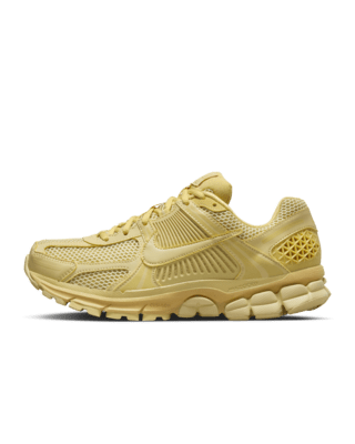 Nike Zoom Vomero 5 Women's Shoes. Nike PH