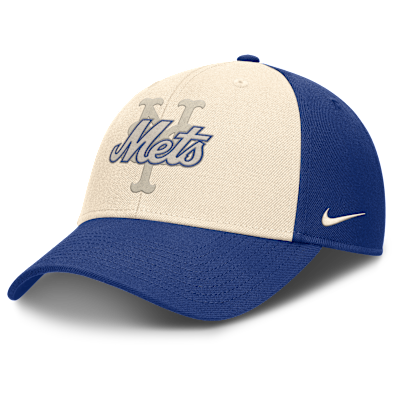 New York Mets Statement Club