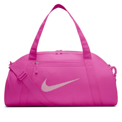 Maleta de entrenamiento (24 L) Nike Gym Club