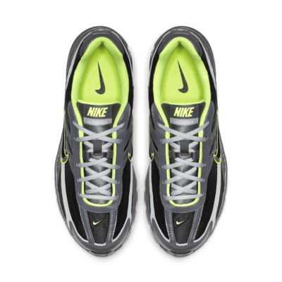 Chaussure de running Nike Initiator pour Homme