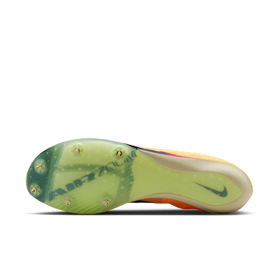 Nike Maxfly 2 Track & Field Sprinting Spikes