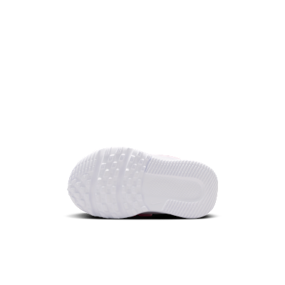 Nike Star Runner 5 Baby/Toddler Shoes