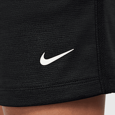Nike Multi Shorts Dri-FIT para niño talla grande