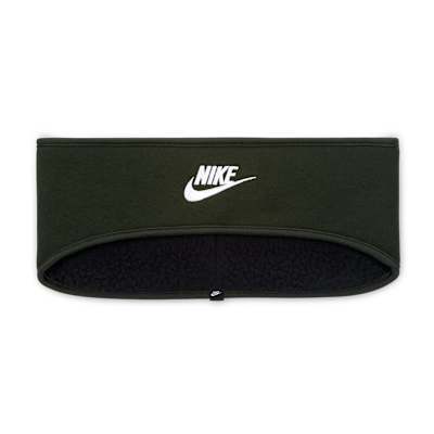 Nike Club Fleece Men's Headband