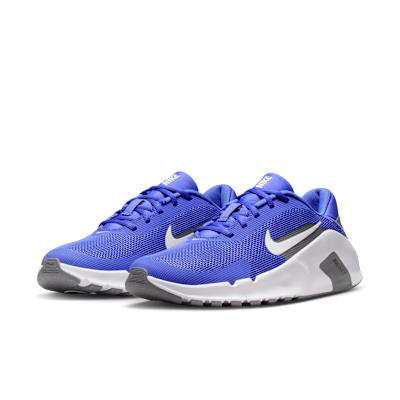 Nike Flex Train Women's Workout Shoes