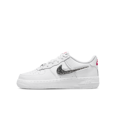 nike af 1 lv8