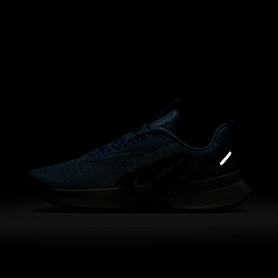 Nike Juniper Trail 3-trailløbesko til kvinder