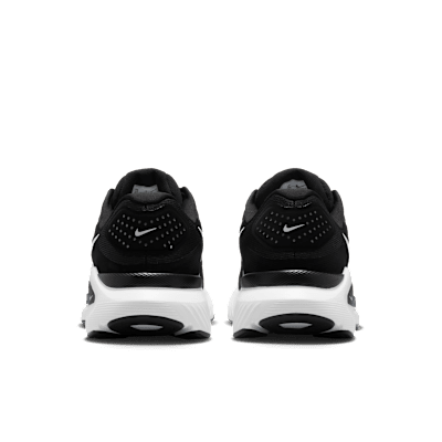 Nike Structure 26 Erkek Yol Koşu Ayakkabısı
