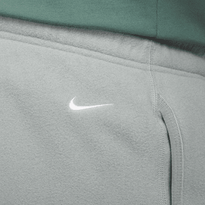 Nike ACG Polartec® "Wolf Tree" Men's Pants