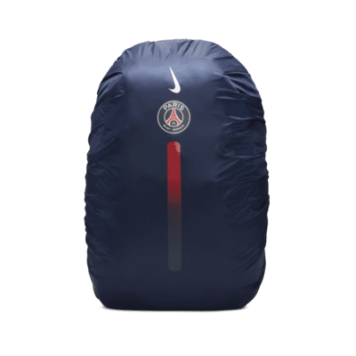 Zaino da calcio Paris Saint-Germain Academy (30 l)