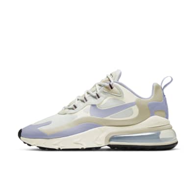 nike air max 270 womens white and grey