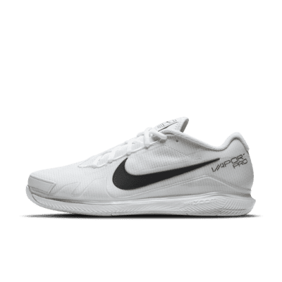 NikeCourt Air Zoom Vapor Pro. Nike 