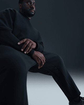 Nike 24.7 ImpossiblySoft