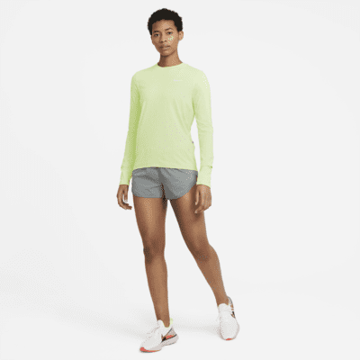 Nike Tempo Luxe Women's 8cm (approx.) Running Shorts. Nike ZA