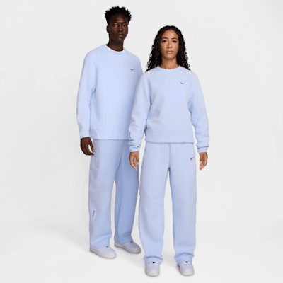 NOCTA Tech Fleece Men's Crew