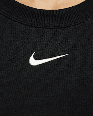 Nike Sportswear Phoenix Fleece