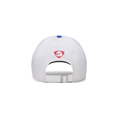 Gorra sin estructura Nike Club