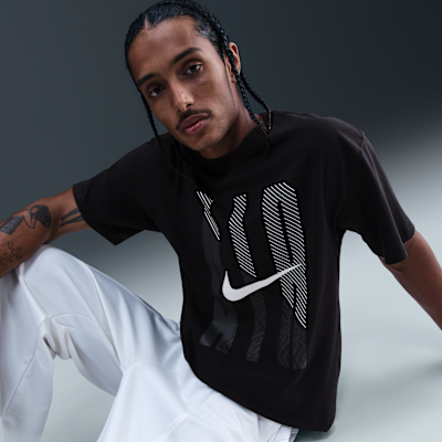 Nike Sportswear Men's Max90 T-Shirt
