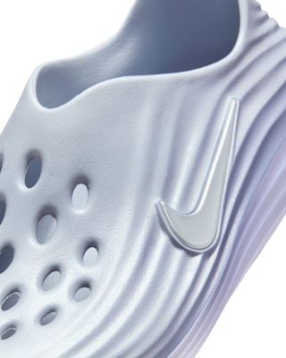 Nike ReactX Rejuven8