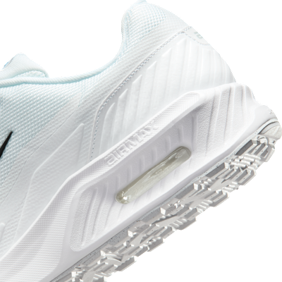 Nike Air Max Bia 男鞋