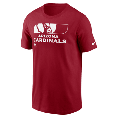 Arizona Cardinals Air Essential