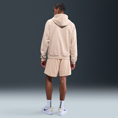 15cm basketbalové kraťasy Kobe Dri-FIT