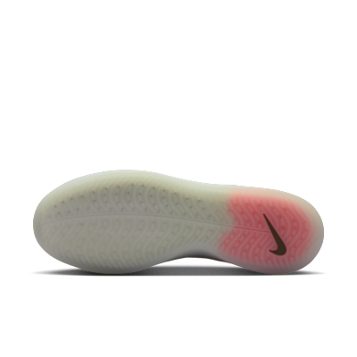 Nike SB Zoom Nyjah 4 Zapatillas de skateboard