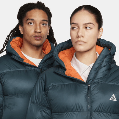 Nike Therma-FIT ADV ACG "Lunar Lake" Puffer Jacket